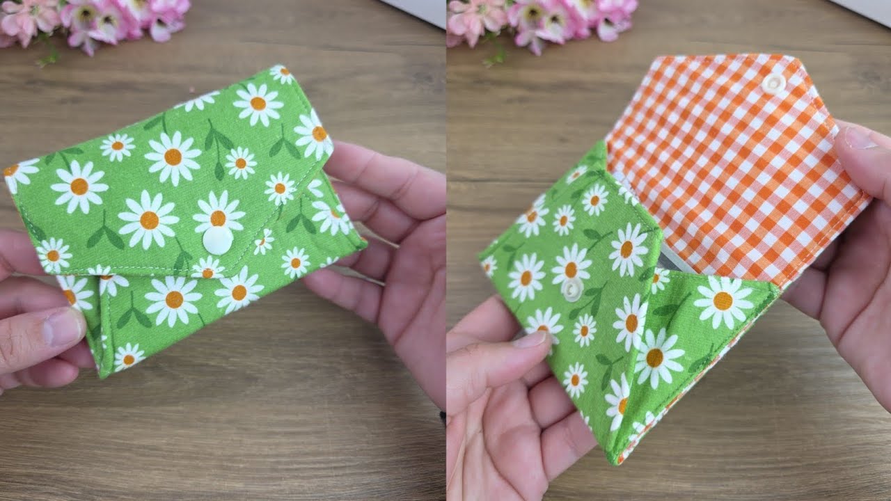 Small but Mighty! You’ll Be Surprised When You See Inside 😍