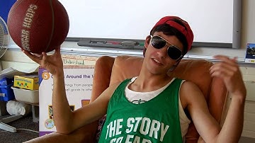 Intermediate Value Theorem