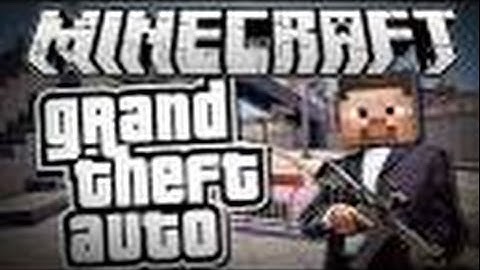 GTAMC Episode #1 w/Trixie