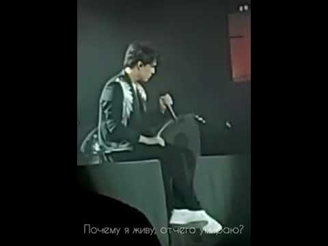 Dimash S.O.S С ПЕРЕВОДОМ (rus.sub) MOSCOW