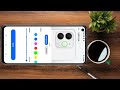 Realme c71 me pulse light on #techalert #mobilephone