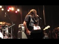 FLAG &quot;Police Story&quot; live @ PRB 2013