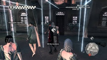 Assassin
