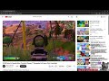 2 franking it 2 livestream