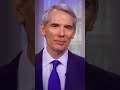 Us senator rob portman expresses gratitude for recovery housing pioneers