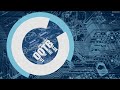 [EZ2ON REBOOT : R] Out of the Blue 6S HD (15)