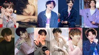 BTS Jungkook Cute photo..BTS Jungkook amazing Photo..BTS Jungkook new photo 2026 #bts #viral #2026 