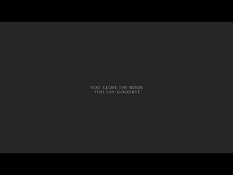 Free Audio - Everything eventually ends [1000]