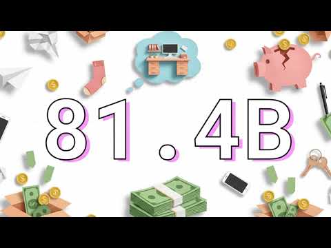 Miniatura del video: Cómo ser feliz en el trabajo