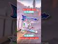 New Heart Splitter Knife vs Wonderstallion Hammer Knife (Valorant Best Knife Skin)