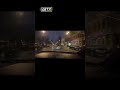 #newvideo #top10 #e55amg #210 #mersedes