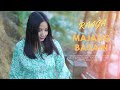 Raaga  majang basain official music