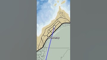 GTA 5 Explosions Are A lot Louder Than You Think #gta5 #gtav #gtaonline - DarkViperAU