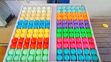 Smart Moves to Solve Puzzle Fas Outsmart PUZZLE Game