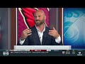 Cardinals will release QB Kyler Murray | Potential Landing Spots