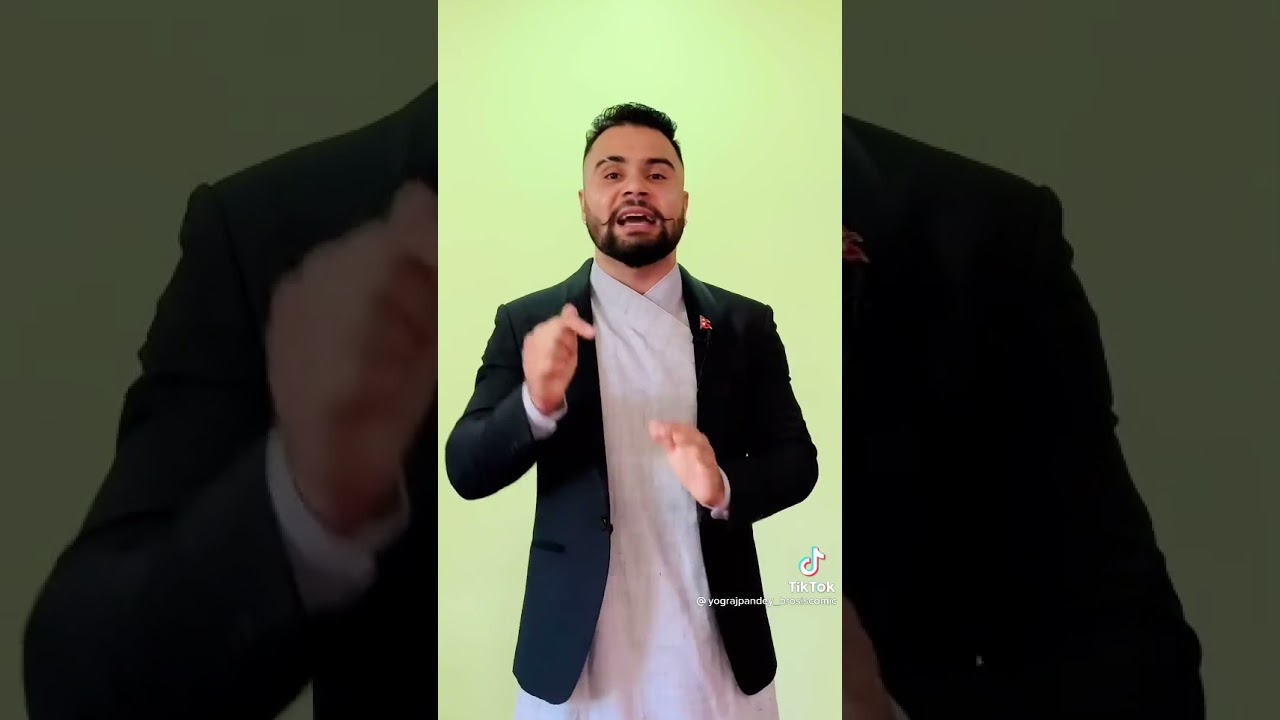 hyperfund reality nepali | all about hyperfund | 