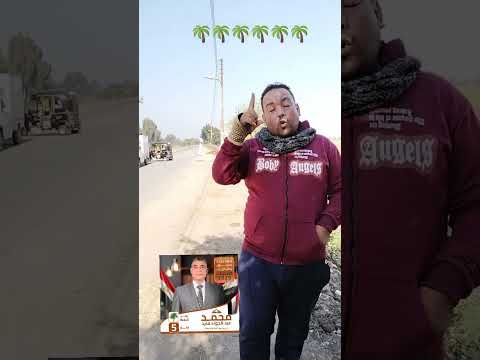 كل الدعم للمستشار محمد عبدالجواد فايد اكسبلور اهميه