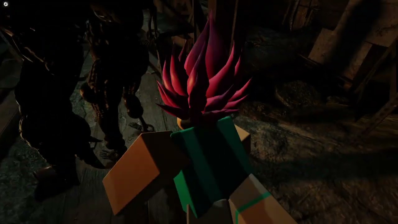 Roblox_20260609082050 - YouTube