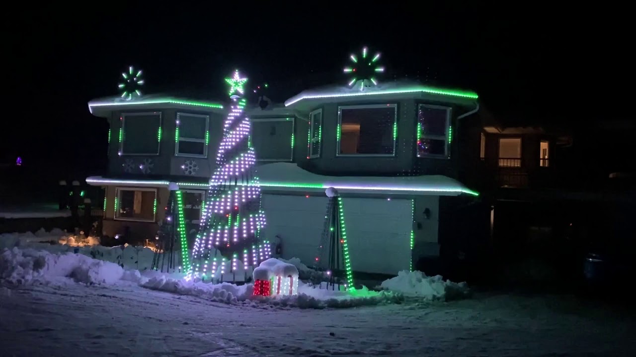 United States Navy Band, Dueling Jingle Bells YouTube