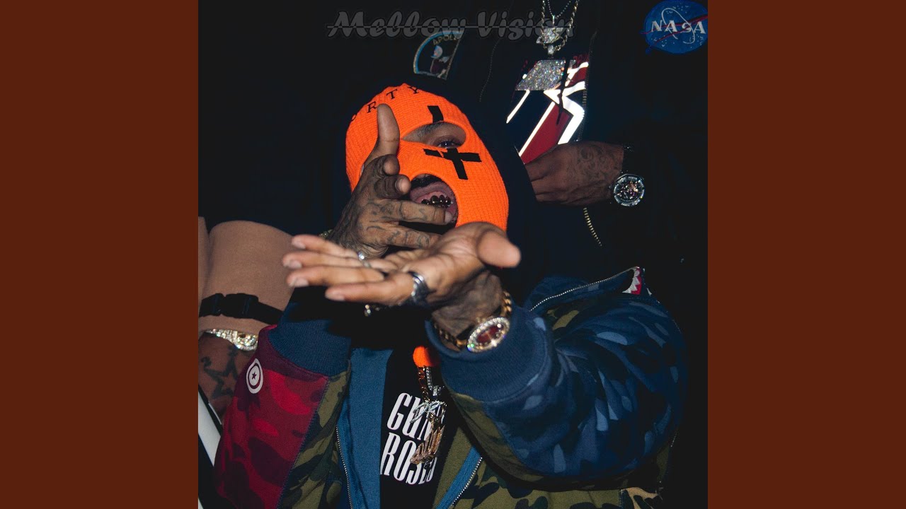 Watch IDGAF on YouTube Watch IDGAF on YouTube