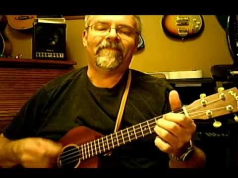 sorry-suzanne-hollies-ukulele-cover