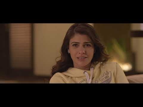  3 متاخده من الايام