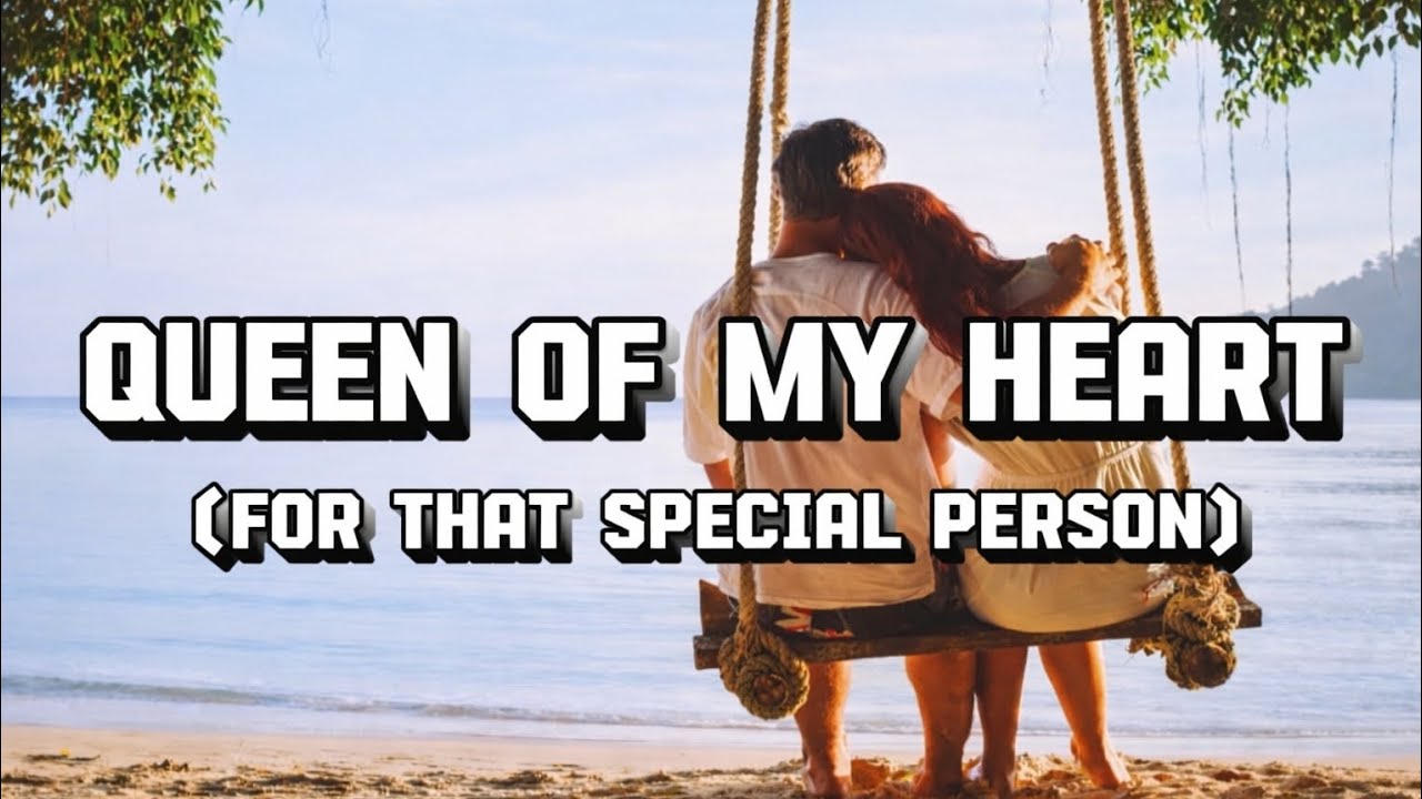 Morgan Wallen - Queen of My Heart ❤️ | The Country Love Song You’ll feel.