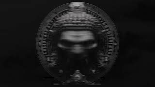 Project 9 - 往死裏屌