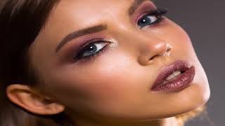 Sell Pinterest Salon Setups: Beauty Guides Turn Pins Into Bookings (2026 Guide) Sell Pinterest Salon Setups: Beauty Guides Turn Pins Into Bookings (2026 Guide)