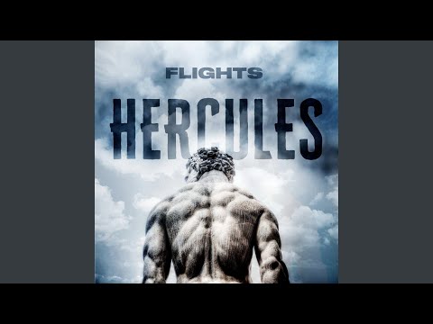 Hercules