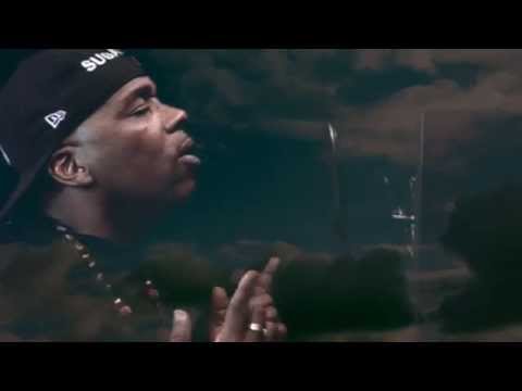 JAH FEDERAL (AKA