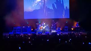 Joe Satriani  - "Always With Me, Always With You" (04.18.24, The Chicago Theater)