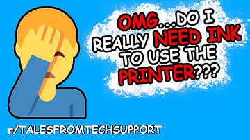 R/Talesfromtechsupport - Ep 1  "User Deletes 400 pages. One. At. A. Time!"