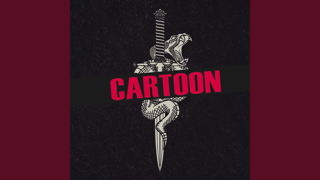 Cartoon - YouTube