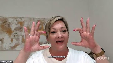 FREE WEBINAR: The 5-Step Online Business Launch Plan: Set Yourself Up for Massive Success in 2026