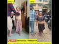 Patient was Suffering From D12 Compression Fracture Recovered / Best Back Pain Clinic in Nalasopra