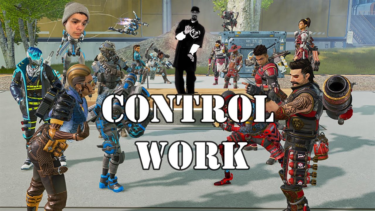 what-420-hours-on-controller-looks-like-youtube