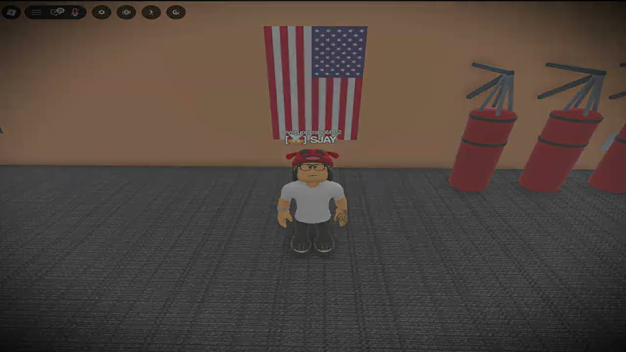 ”93 Ovr All” | South Bronx The Trenches