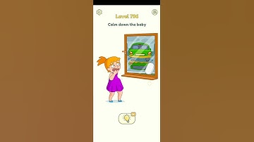 dop2 level#796 #dop #dop2 #gameplay #shorts #youtubeshorts