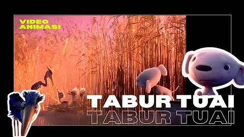 Video Inspirasi ‼️ "Tabur Tuai" | Renungan Rohani Kristen | Ayat Alkitab