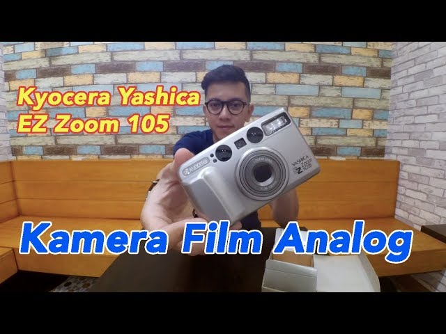 Emi Lindsi yalangoch Siqish haqida porno saytlar