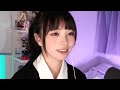 #澤村光彩 Tiktok Live 2026.5.11 2️⃣