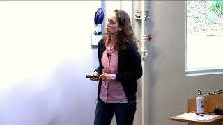 Accuracy First: Selecting a Differential Privacy Level for Accuracy-Constrained...
