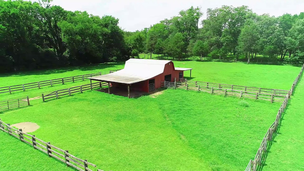 872 Allen Rd, Murfreesboro TN YouTube