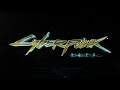 Cyberpunk 2077 - Trailer (sound redesigned)