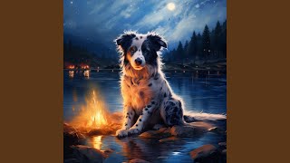 Harmonic Bonfire Pet Harmony