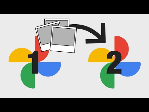 Vídeo: 4 maneiras de mudar o idioma no Google