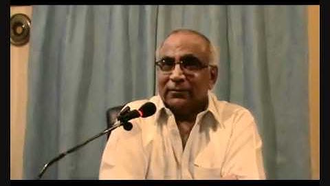 Lecture 177 - Allah Ta