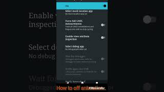 @How to remove animation #music #art #hiphop #rap #smartphone #wallpaper #musicartist #tech #artist screenshot 4