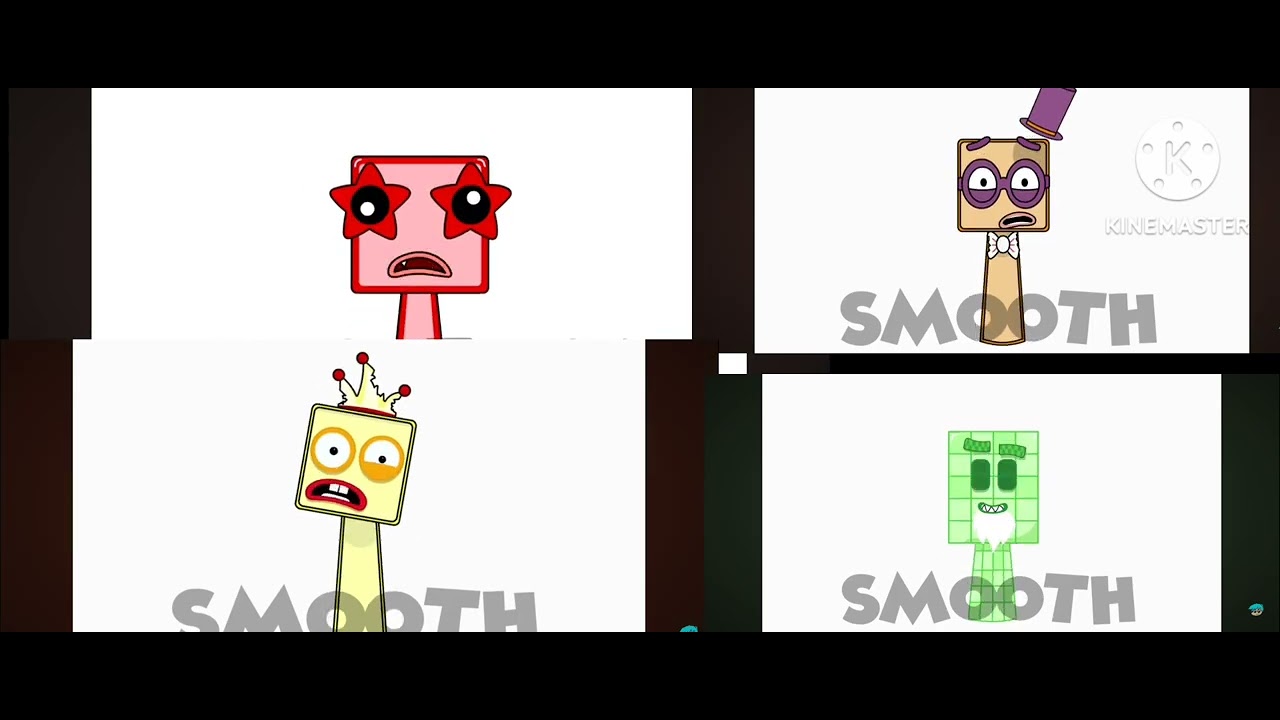 Pleas comment About @agustrianenti with next